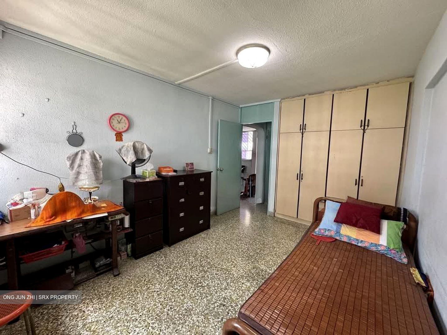 Blk 53 Teban Gardens Road (Jurong East), HDB 4 Rooms #600312061
